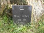 Henry Nielsen.JPG